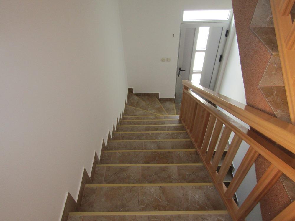 Apartment And Rooms Konak Višegrad Екстериор снимка