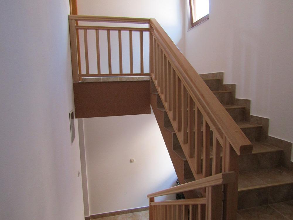 Apartment And Rooms Konak Višegrad Екстериор снимка