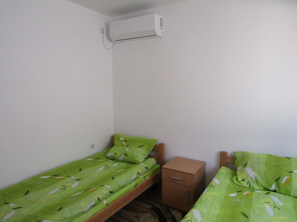 Apartment And Rooms Konak Višegrad Екстериор снимка