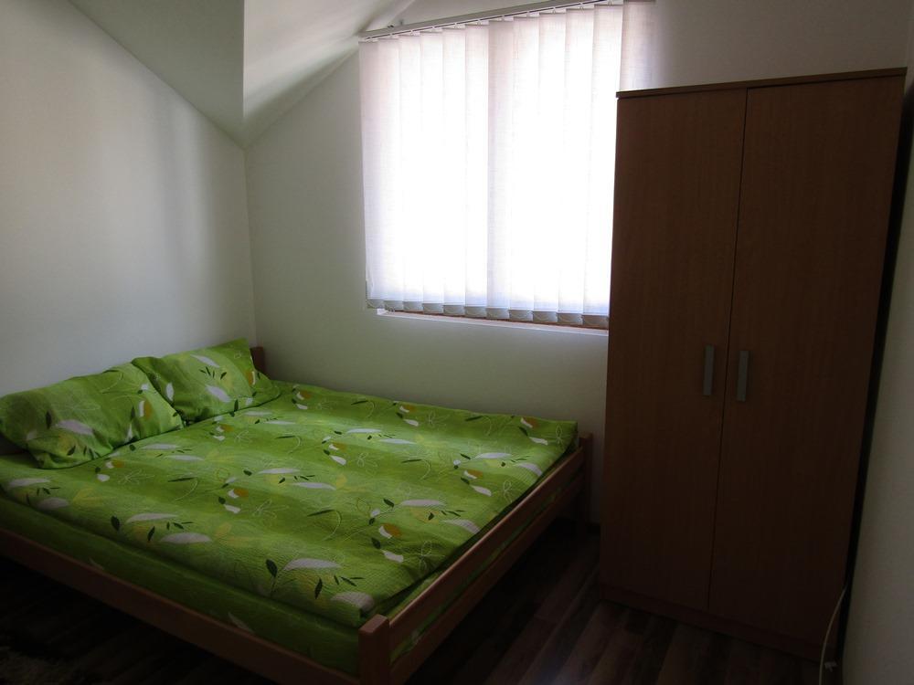 Apartment And Rooms Konak Višegrad Екстериор снимка