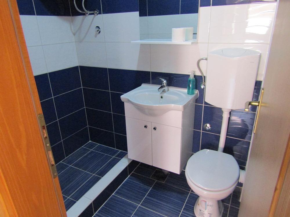 Apartment And Rooms Konak Višegrad Екстериор снимка